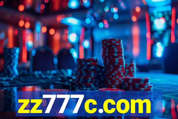 zz777c.com