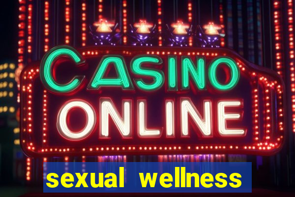 sexual wellness juiz de fora