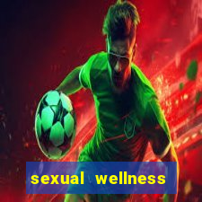 sexual wellness juiz de fora