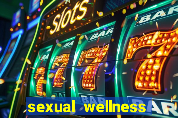 sexual wellness juiz de fora