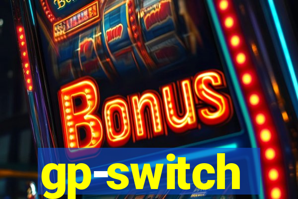 gp-switch