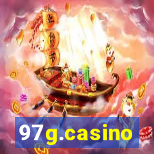 97g.casino