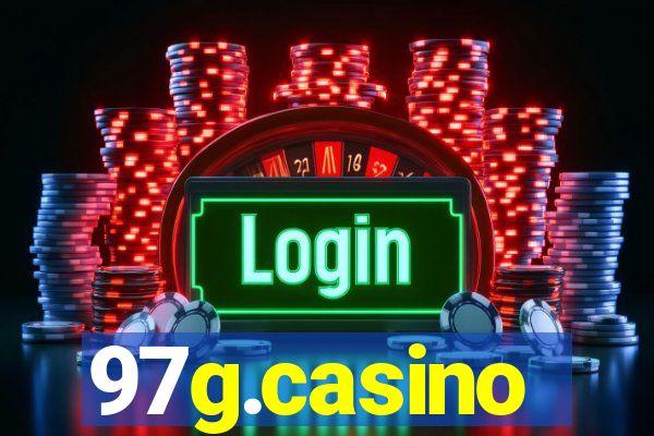 97g.casino