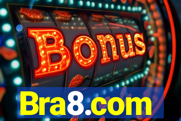 Bra8.com