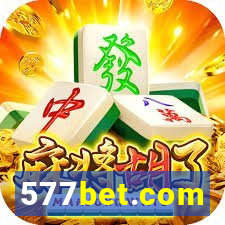 577bet.com