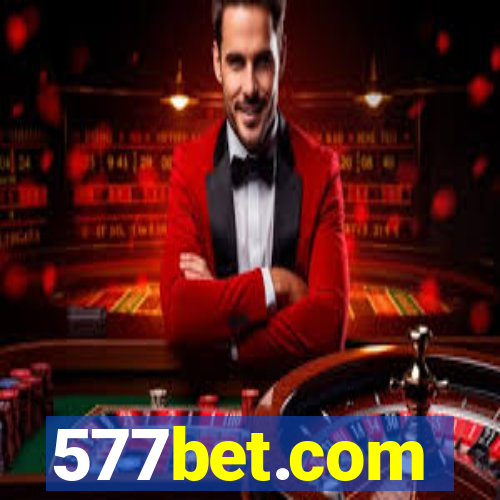 577bet.com