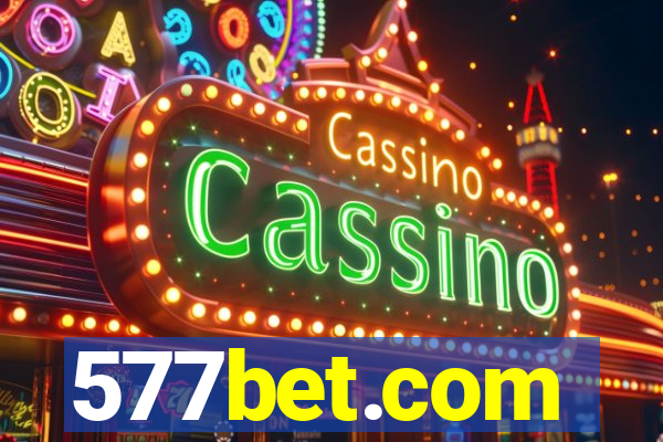 577bet.com