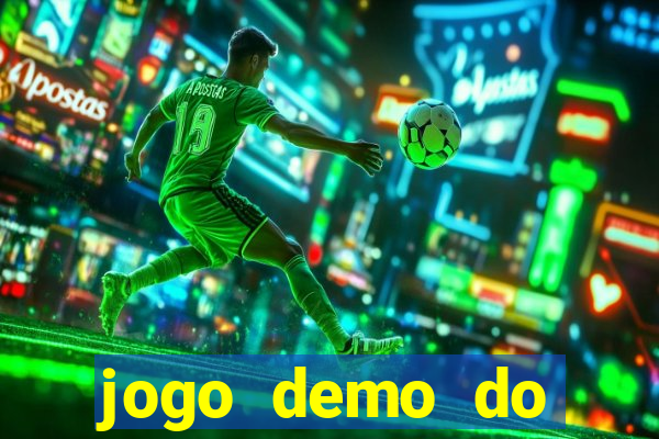 jogo demo do fortune dragon