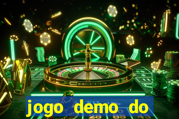 jogo demo do fortune dragon