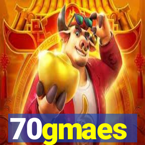 70gmaes