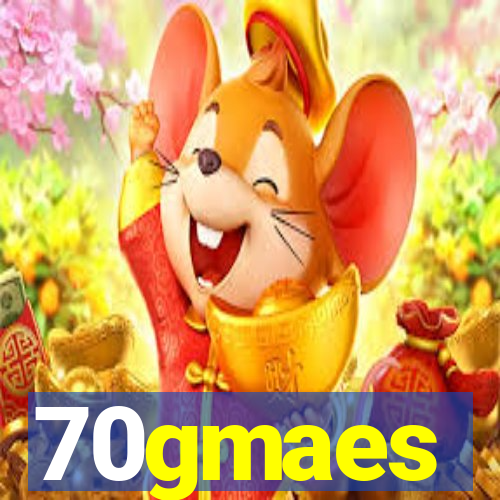 70gmaes