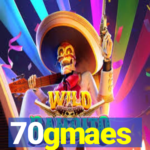 70gmaes