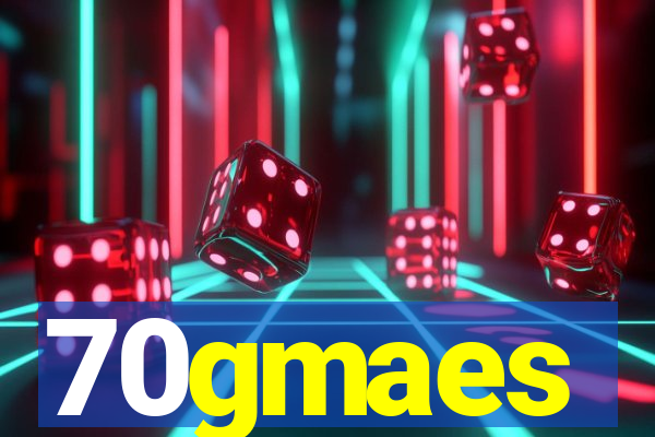 70gmaes