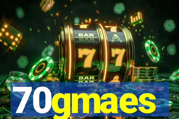 70gmaes