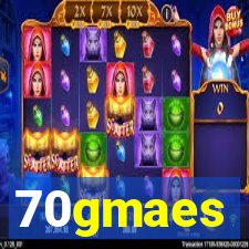 70gmaes