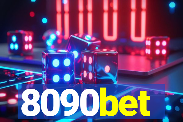 8090bet