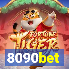 8090bet