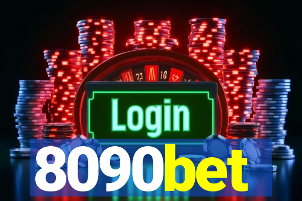 8090bet