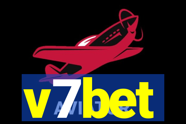 v7bet