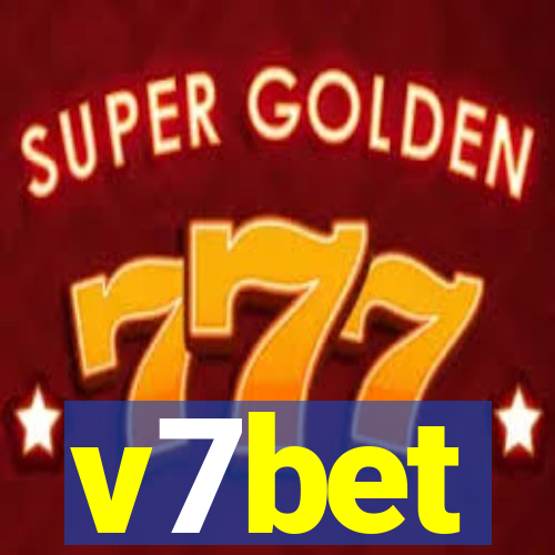 v7bet