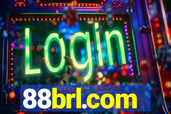 88brl.com