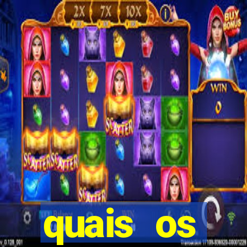 quais os aplicativos de jogos que realmente pagam