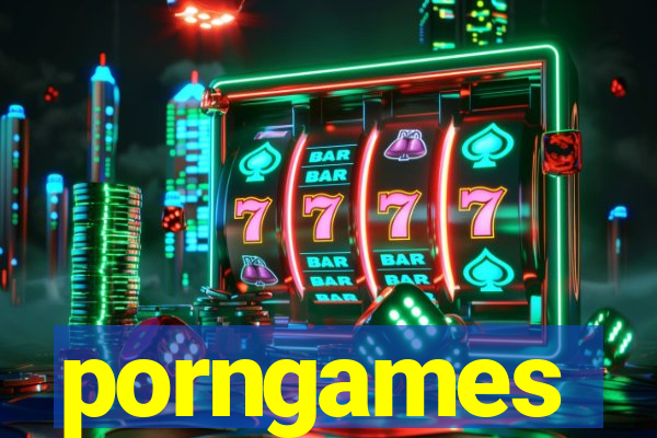 porngames