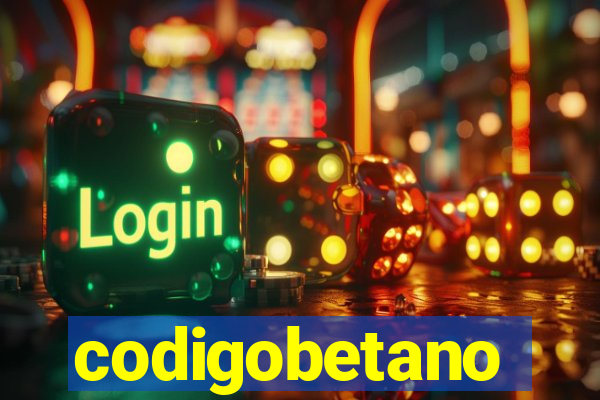 codigobetano