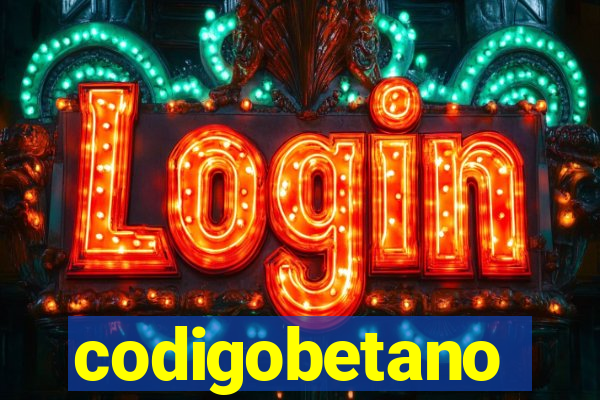 codigobetano