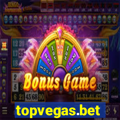 topvegas.bet