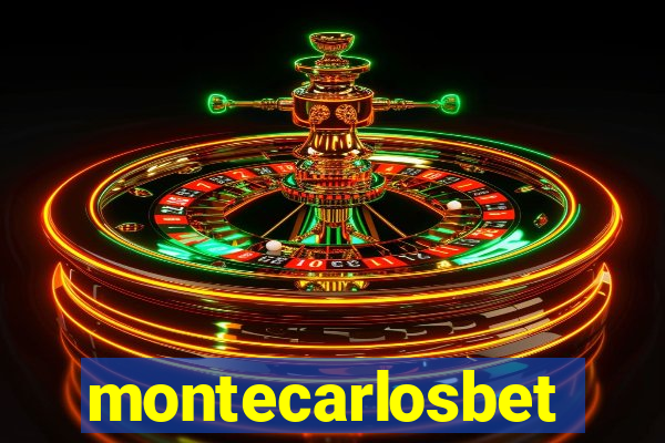 montecarlosbet