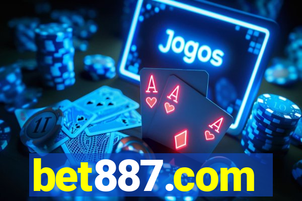 bet887.com