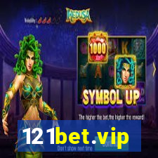 121bet.vip