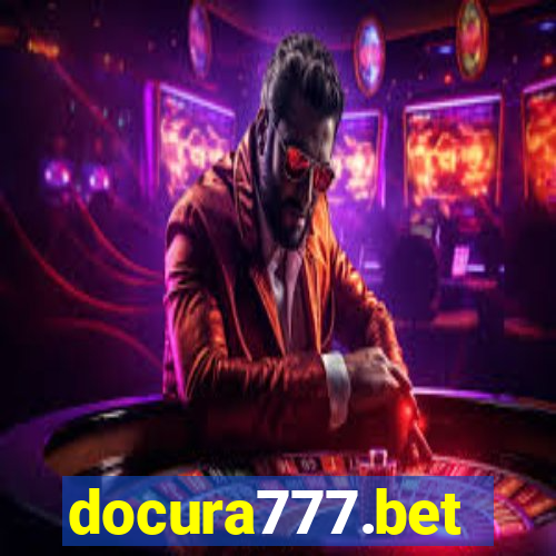 docura777.bet