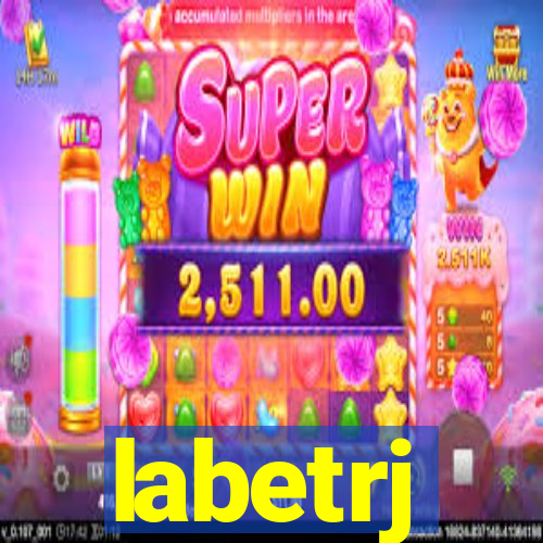 labetrj