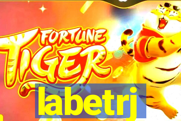 labetrj