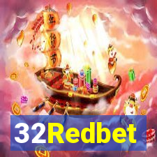 32Redbet