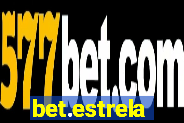 bet.estrela