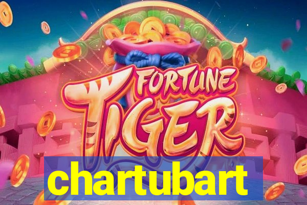 chartubart