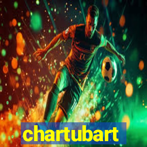 chartubart