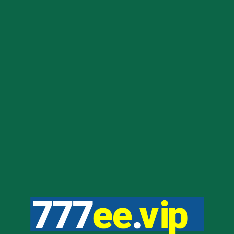 777ee.vip