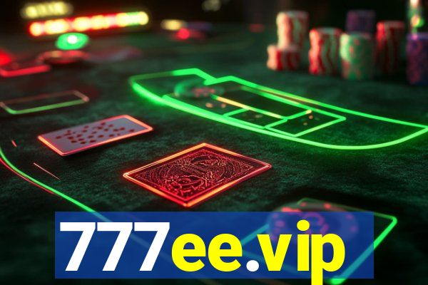 777ee.vip