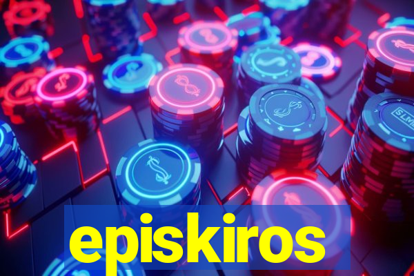 episkiros