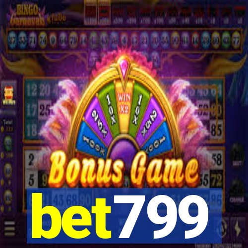 bet799