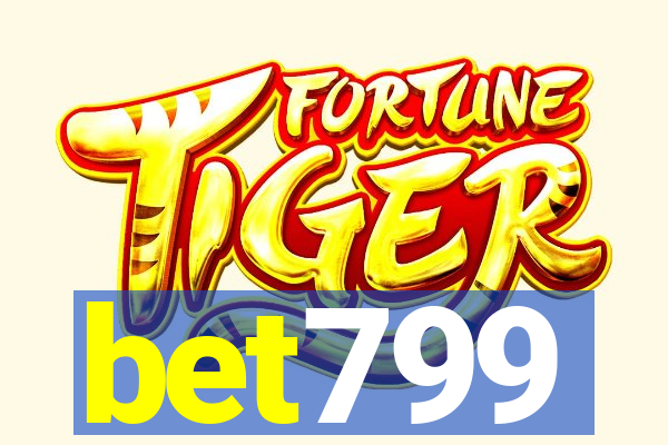 bet799