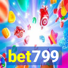 bet799