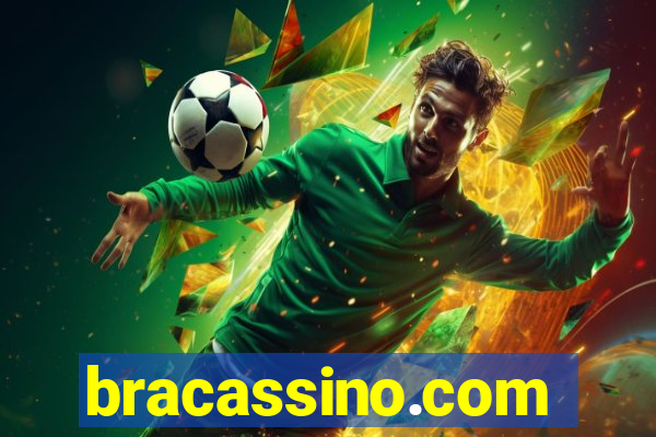 bracassino.com