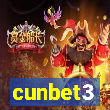 cunbet3