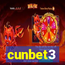 cunbet3