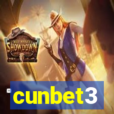 cunbet3